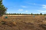 18070 Cascade Estates Drive - Photo 46
