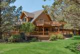 18070 Cascade Estates Drive - Photo 57