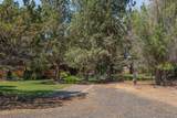 18070 Cascade Estates Drive - Photo 58