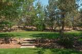 18070 Cascade Estates Drive - Photo 59