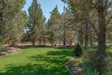 18070 Cascade Estates Drive - Photo 60