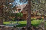 18070 Cascade Estates Drive - Photo 61