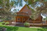 18070 Cascade Estates Drive - Photo 62