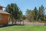 18070 Cascade Estates Drive - Photo 63