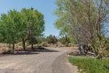 18070 Cascade Estates Drive - Photo 64
