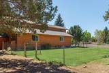 18070 Cascade Estates Drive - Photo 65