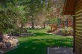 18070 Cascade Estates Drive - Photo 66