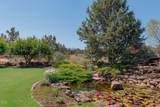 18070 Cascade Estates Drive - Photo 67