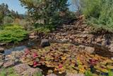 18070 Cascade Estates Drive - Photo 68