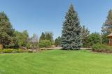 18070 Cascade Estates Drive - Photo 69