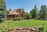 18070 Cascade Estates Drive - Photo 70