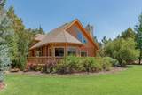 18070 Cascade Estates Drive - Photo 71