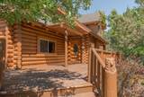 18070 Cascade Estates Drive - Photo 72