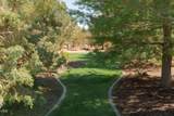 18070 Cascade Estates Drive - Photo 73