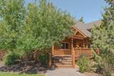18070 Cascade Estates Drive - Photo 74