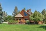 18070 Cascade Estates Drive - Photo 75