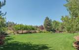 18070 Cascade Estates Drive - Photo 76
