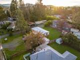 1260 Plummer Avenue - Photo 14