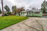 1260 Plummer Avenue - Photo 17