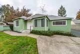 1260 Plummer Avenue - Photo 18