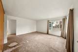 1260 Plummer Avenue - Photo 19