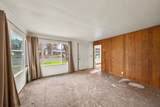 1260 Plummer Avenue - Photo 20