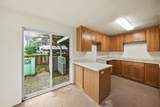 1260 Plummer Avenue - Photo 21