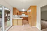 1260 Plummer Avenue - Photo 22