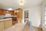 1260 Plummer Avenue - Photo 23