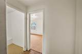 1260 Plummer Avenue - Photo 24