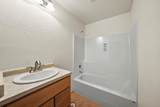 1260 Plummer Avenue - Photo 25