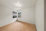 1260 Plummer Avenue - Photo 26