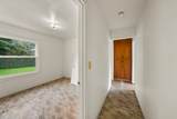 1260 Plummer Avenue - Photo 27