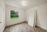 1260 Plummer Avenue - Photo 28