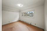 1260 Plummer Avenue - Photo 29