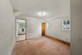 1260 Plummer Avenue - Photo 30