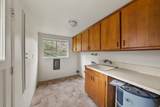 1260 Plummer Avenue - Photo 31