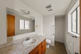 1260 Plummer Avenue - Photo 32