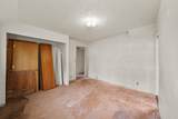 1260 Plummer Avenue - Photo 33