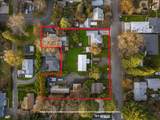 1260 Plummer Avenue - Photo 4