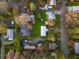 1260 Plummer Avenue - Photo 40