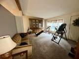 360 Hessar Street - Photo 10