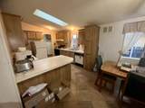 360 Hessar Street - Photo 12
