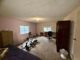 360 Hessar Street - Photo 14
