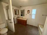 360 Hessar Street - Photo 16
