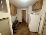 360 Hessar Street - Photo 17