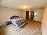 360 Hessar Street - Photo 19