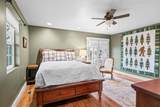 6015 Dark Hollow Road - Photo 29