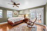 6015 Dark Hollow Road - Photo 30