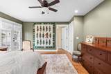 6015 Dark Hollow Road - Photo 31